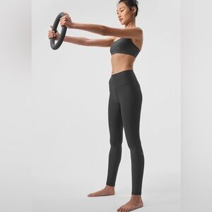 Alo 7/8 High Waist Airlift Legging